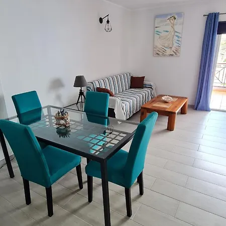 Apartman A Special Place *