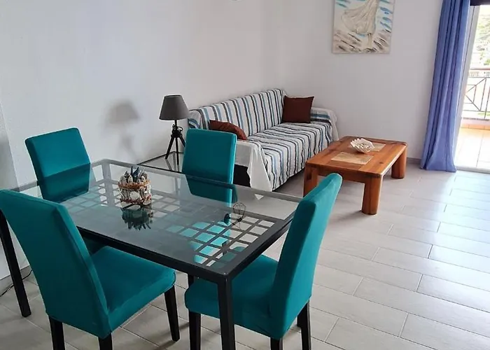 Apartman A Special Place *